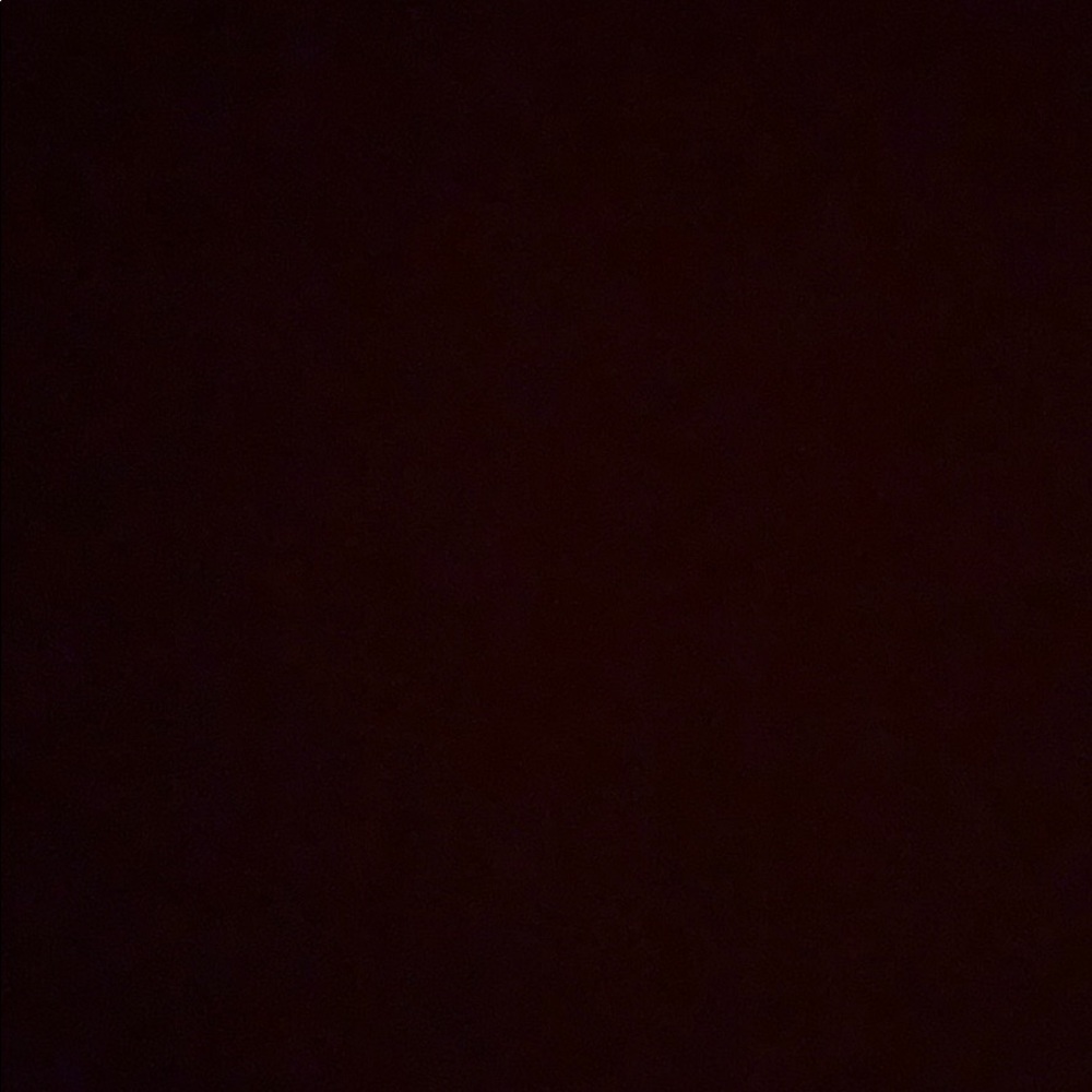 Meet your Posher, Jatziri